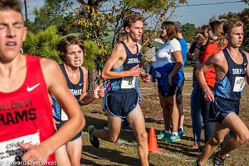 State_XC_11-4-17 -249